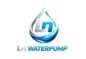 ln-waterpump