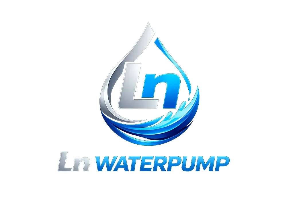 ln-waterpump